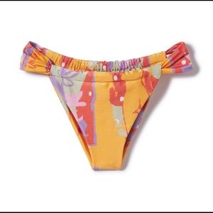 Inamorata Bikini Bottom